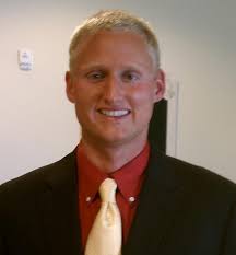 ME Team 29/ ECE Team 8