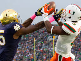 Image result for college football 2017