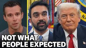 Dr. Sharon Reeve is guest