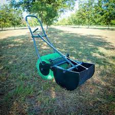 12 Classic Flip Up Pecan Harvester Small Acorns Harvesting Tools Pickers