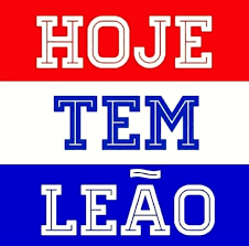 As últimas notícias, resultados, fotos e vídeos de futebol, fórmula 1, mma, tênis e outros esportes. Pin De Lisiane Oliveira Fec Em Minhas Fotos Fortaleza Esporte Esporte Clube Futebol Brasileiro