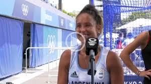 Féminin pays de nationalité : Pwzr6g8uwh Ahm