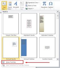 Garis tepi atau batas teks atau yang biasa disebut juga dengan text baoundaries dapat membantu kita untuk mengatur kesejajaran teks (align teks). Cara Membuat Tulisan Melengkung Melingkar Di Word 2010 2013 2016