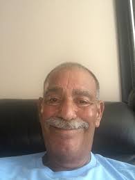 Saying Goodbye to Beloved Pet Dog Due to Congestive Heart Condition