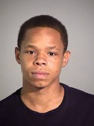 20 arrested in months-long drug investigation