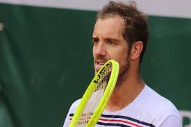 Maybe you would like to learn more about one of these? Gasquet V Giannessi Live Streaming Prediction For 2021 Umag Open