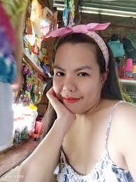 Thanks sis Beth Adrian Pa hug po @highlight #metamonitization  #contentmonetizationbeta #teamhilaskoreananghilas  #starseverywherefbreelsvideo  #photographychallengechallengeraphychallengechallenge #contentmonitezation  #highlights2025 #viralpost2025シ ...
