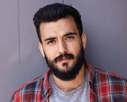 Phoenix Raei to make feature directorial debut with 'Rotten'