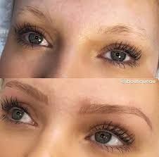 Brisbane Eyebrow Tattoo Brisbane Tattoo Eyebrows Cosmetics
