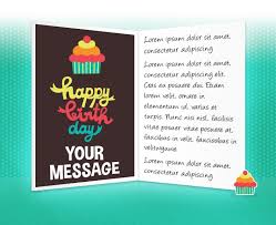Business birthday cards by cardsdirect. Corporate Birthday Ecards Employees Clients Happy Birthday Cards