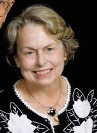 Linda L. Rockwell Obituary