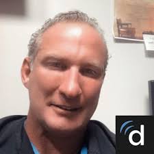 Dr. Joseph R. Teel, MD