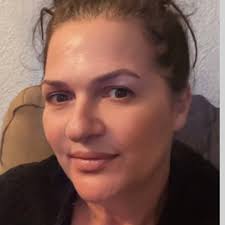 Galveston community, I have so much affection for you