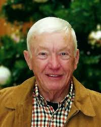 Obituary for Billy Jack Church Sr.