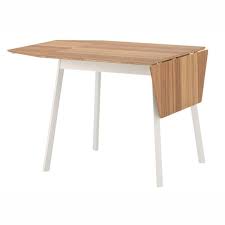 Jon Karlsson Table A Rabats Table A Rabat Ps Ikea Ikea