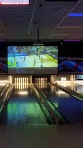 #4 of 56 restaurants in franklin. Amusement Center Ryan Family Amusements Reviews And Photos 1170 Main St Millis Ma 02054