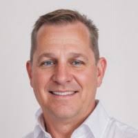 40+ "Moyer Cpa" profiles