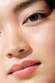 7 Steps To Flawless Makeup According To K Beauty Korean Makeup Look Korean Makeup Tips Flawless Makeup