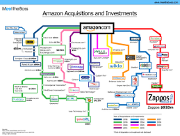 amazon organizational chart bedowntowndaytona com