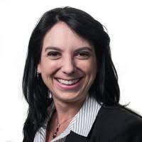 20+ "Heidi Sinclair" profiles