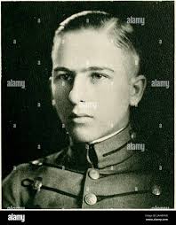 Lake charles, louisiana hi-res stock photography and images