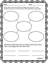 Stellaluna Differentiated Activities Grade 1 Ready Gen Unit 1 Module A Differentiation Activities Stellaluna Differentiation