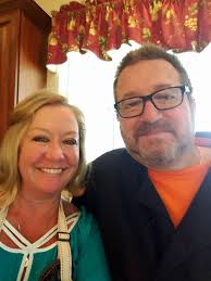 2 Guys Gourmet Catering and Specialty Sauces‎