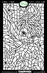 In this section we have collected a big number of free printable coloring pages from grate cartoons of the walt disney company which you can download free of charge. Disney Free Coloring Pages Crayola Com