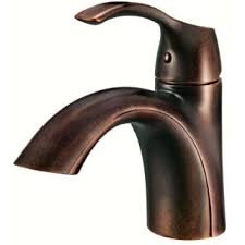 We did not find results for: Danze D222522br Tumbled Bronze Single Hole Bathroom Faucet From The Antioch Collection Valve Included Faucetdirect Com