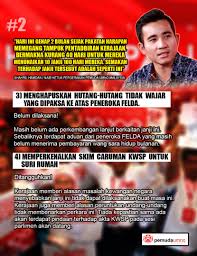 Mahrus ali yang mengatakan bahwa tahlilan kematian dan budaya 7 hari, 40 hari, 100 hari dan 1000. Apa Status 10 Janji 100 Hari Pertama Kerajaan Pakatan Harapan Penang Online