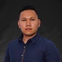 200+ "Don- Patrick" profiles