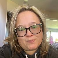 The Possession of Sarah Winchester: Jim Duggins by Jim Duggins