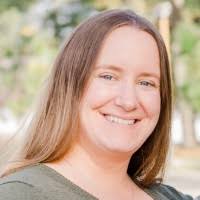 Megan Lin Email & Phone Number