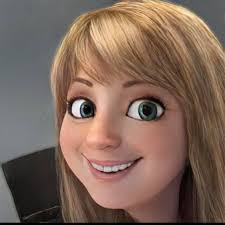 Where can I camp in Banff and what are the booking requirements?