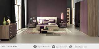 teleset furniture from turkey is available in bahrain only impact interiors for any inquiries feel free to call us furniture furnishings custom furniture
