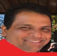 KU-RING-GAI CHASE CATHOLIC PARISH