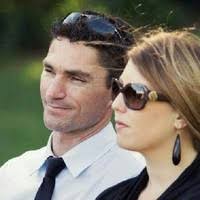 Christopher Tomlinson Email & Phone Number