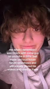 i would like to forget my middle school years as a whole