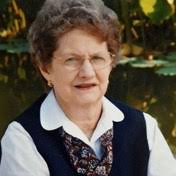 Search Martha Graves Obituaries and Funeral Services
