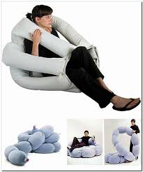 Crazy Chair 20 Comfy To Crazy Chairs And Chair Designs Weird Furniture Chair Chair Design These are unique comfy chairs that are offered in a variety of colors and blend in well with just about any home décor scheme.