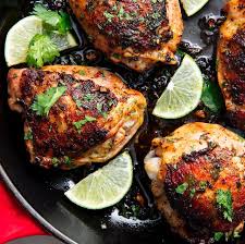 I love this easy recipe because it quickly transforms an ordinary chicken breast. 20 Best Chicken Marinade Recipes Easy Marinated Chicken Ideas