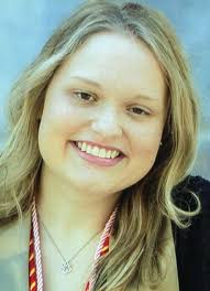 Meredith Simpson Archives