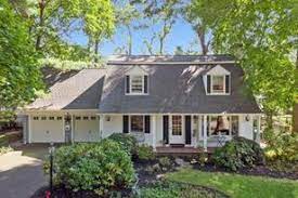 Search by zip code for hotels near closter new jersey. 726 Closter Dock Rd Closter Nj 07624 Mls 1941271 Coldwell Banker