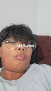 Kirkafacation Filter