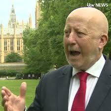 @AndyMcDonaldMP's video Tweet