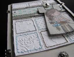 Shop sizzix big shot starter kit (w&g) at joann fabric and craft store online to stock up on the best supplies for your project. Pin On Craft Ideas
