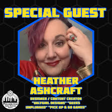 Philadelphia area gaming expo special guests