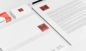 25 Free Psd Mockups Every Graphic Designer Should Have Stationery Mockup Branding Identity Mockup Branding Mockups Psd