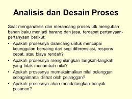 Check spelling or type a new query. Pertemuan 9 Strategi Proses Ppt Download