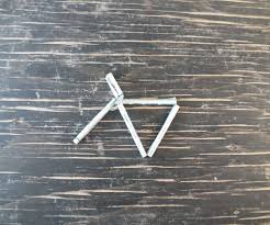 Geldgeschenk Fahrrad Basteln Anleitung Zum Nachbasteln Geldgeschenk Fahrrad Basteln Fahrrad Basteln Und Geldgeschenk Fahrrad